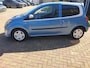 Renault Twingo 1.2-16V Collection