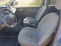Renault Twingo 1.2-16V Collection