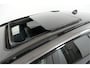 DS 7 E-Tense 360pk PHEV 4x4 Opéra | Pano | Trekhaak | Nachtzicht  | Massage | Focal | 360° Cam | Nappa |