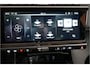 DS 7 E-Tense 360pk PHEV 4x4 Opéra | Pano | Trekhaak | Nachtzicht  | Massage | Focal | 360° Cam | Nappa |