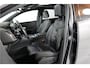 DS 7 E-Tense 360pk PHEV 4x4 Opéra | Pano | Trekhaak | Nachtzicht  | Massage | Focal | 360° Cam | Nappa |