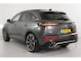 DS 7 E-Tense 360pk PHEV 4x4 Opéra | Pano | Trekhaak | Nachtzicht  | Massage | Focal | 360° Cam | Nappa |