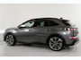 DS 7 E-Tense 360 pk 4x4 | SOH 93.5% | Pano | Massage | Nachtzicht | Focal | 360° | Nappa |