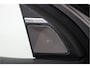 DS 7 E-Tense 360pk PHEV 4x4 Opéra | Pano | Trekhaak | Nachtzicht  | Massage | Focal | 360° Cam | Nappa |