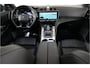 DS 7 E-Tense 360pk PHEV 4x4 Opéra | Pano | Trekhaak | Nachtzicht  | Massage | Focal | 360° Cam | Nappa |