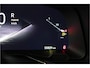 DS 7 E-Tense 360pk PHEV 4x4 Opéra | Pano | Trekhaak | Nachtzicht  | Massage | Focal | 360° Cam | Nappa |