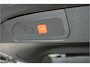 DS 7 E-Tense 360 pk 4x4 | SOH 93.5% | Pano | Massage | Nachtzicht | Focal | 360° | Nappa |