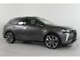 DS 7 E-Tense 360pk PHEV 4x4 Opéra | Pano | Trekhaak | Nachtzicht  | Massage | Focal | 360° Cam | Nappa |