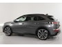 DS 7 E-Tense 360pk PHEV 4x4 Opéra | Pano | Trekhaak | Nachtzicht  | Massage | Focal | 360° Cam | Nappa |