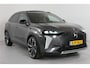 DS 7 E-Tense 360pk PHEV 4x4 Opéra | Pano | Trekhaak | Nachtzicht  | Massage | Focal | 360° Cam | Nappa |