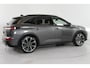 DS 7 E-Tense 360pk PHEV 4x4 Opéra | Pano | Trekhaak | Nachtzicht  | Massage | Focal | 360° Cam | Nappa |