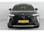 DS 7 E-Tense 360 pk 4x4 | SOH 93.5% | Pano | Massage | Nachtzicht | Focal | 360° | Nappa |