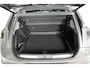 DS 7 E-Tense 360pk PHEV 4x4 Opéra | Pano | Trekhaak | Nachtzicht  | Massage | Focal | 360° Cam | Nappa |