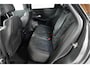 DS 7 E-Tense 360pk PHEV 4x4 Opéra | Pano | Trekhaak | Nachtzicht  | Massage | Focal | 360° Cam | Nappa |