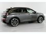 DS 7 E-Tense 360 pk 4x4 | SOH 93.5% | Pano | Massage | Nachtzicht | Focal | 360° | Nappa |