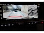 DS 7 E-Tense 360pk PHEV 4x4 Opéra | Pano | Trekhaak | Nachtzicht  | Massage | Focal | 360° Cam | Nappa |