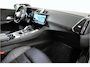 DS 7 E-Tense 360 pk 4x4 | SOH 93.5% | Pano | Massage | Nachtzicht | Focal | 360° | Nappa |