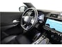 DS 7 E-Tense 360pk PHEV 4x4 Opéra | Pano | Trekhaak | Nachtzicht  | Massage | Focal | 360° Cam | Nappa |