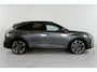DS 7 E-Tense 360 pk 4x4 | SOH 93.5% | Pano | Massage | Nachtzicht | Focal | 360° | Nappa |