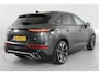 DS 7 E-Tense 360pk PHEV 4x4 Opéra | Pano | Trekhaak | Nachtzicht  | Massage | Focal | 360° Cam | Nappa |
