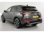DS 7 E-Tense 360 pk 4x4 | SOH 93.5% | Pano | Massage | Nachtzicht | Focal | 360° | Nappa |