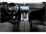 DS 7 E-Tense 360 pk 4x4 | SOH 93.5% | Pano | Massage | Nachtzicht | Focal | 360° | Nappa |