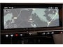 DS 7 E-Tense 360pk PHEV 4x4 Opéra | Pano | Trekhaak | Nachtzicht  | Massage | Focal | 360° Cam | Nappa |
