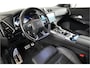 DS 7 E-Tense 360pk PHEV 4x4 Opéra | Pano | Trekhaak | Nachtzicht  | Massage | Focal | 360° Cam | Nappa |