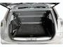 DS 7 E-Tense 360 pk 4x4 | SOH 93.5% | Pano | Massage | Nachtzicht | Focal | 360° | Nappa |