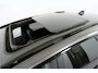 DS 7 E-Tense 360 pk 4x4 | SOH 93.5% | Pano | Massage | Nachtzicht | Focal | 360° | Nappa |