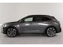 DS 7 E-Tense 360pk PHEV 4x4 Opéra | Pano | Trekhaak | Nachtzicht  | Massage | Focal | 360° Cam | Nappa |