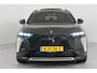 DS 7 E-Tense 360pk PHEV 4x4 Opéra | Pano | Trekhaak | Nachtzicht  | Massage | Focal | 360° Cam | Nappa |
