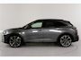 DS 7 E-Tense 360 pk 4x4 | SOH 93.5% | Pano | Massage | Nachtzicht | Focal | 360° | Nappa |