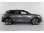 DS 7 E-Tense 360pk PHEV 4x4 Opéra | Pano | Trekhaak | Nachtzicht  | Massage | Focal | 360° Cam | Nappa |