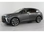DS 7 E-Tense 360pk PHEV 4x4 Opéra | Pano | Trekhaak | Nachtzicht  | Massage | Focal | 360° Cam | Nappa |