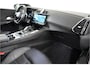 DS 7 E-Tense 360pk PHEV 4x4 Opéra | Pano | Trekhaak | Nachtzicht  | Massage | Focal | 360° Cam | Nappa |