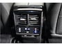 DS 7 E-Tense 360pk PHEV 4x4 Opéra | Pano | Trekhaak | Nachtzicht  | Massage | Focal | 360° Cam | Nappa |