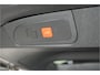DS 7 E-Tense 360pk PHEV 4x4 Opéra | Pano | Trekhaak | Nachtzicht  | Massage | Focal | 360° Cam | Nappa |