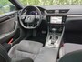 Skoda Superb Combi 1.4 TSI iV Sportline Business | Matrix-LED | Camera | Memory | Navigatie