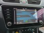 Skoda Superb Combi 1.4 TSI iV Sportline Business | Matrix-LED | Camera | Memory | Navigatie