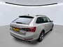 Skoda Superb Combi 1.4 TSI iV Sportline Business | Matrix-LED | Camera | Memory | Navigatie