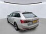 Skoda Superb Combi 1.4 TSI iV Sportline Business | Matrix-LED | Camera | Memory | Navigatie