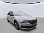 Skoda Superb Combi 1.4 TSI iV Sportline Business | Matrix-LED | Camera | Memory | Navigatie