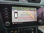 Skoda Superb Combi 1.4 TSI iV Sportline Business | Matrix-LED | Camera | Memory | Navigatie