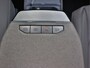 Kia EV3 Plus Advanced 58.3 kWh | Kantel/Schuifdak | Stuur + Stoelverwarming | Leder | Tot 10Jr. Kia-Garantie |