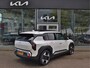 Kia EV3 Plus Advanced 58.3 kWh | Kantel/Schuifdak | Stuur + Stoelverwarming | Leder | Tot 10Jr. Kia-Garantie |