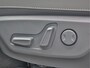 Kia EV3 Plus Advanced 58.3 kWh | Kantel/Schuifdak | Stuur + Stoelverwarming | Leder | Tot 10Jr. Kia-Garantie |