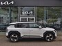 Kia EV3 Plus Advanced 58.3 kWh | Kantel/Schuifdak | Stuur + Stoelverwarming | Leder | Tot 10Jr. Kia-Garantie |