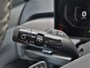 Kia EV3 Plus Advanced 58.3 kWh | Kantel/Schuifdak | Stuur + Stoelverwarming | Leder | Tot 10Jr. Kia-Garantie |