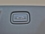 Kia EV3 Plus Advanced 58.3 kWh | Kantel/Schuifdak | Stuur + Stoelverwarming | Leder | Tot 10Jr. Kia-Garantie |